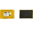Штифт по металлу ForEst FST-25 WF (1500 шт) МБ000018375 3