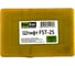 Штифт по металлу ForEst FST-25 WF (1500 шт) МБ000018375 4