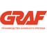 Фасадный дюбель GRAF с шурупом SDP 10х100 к.п. 10,9 ЦЛ Collinox 1010 (10 шт.) УТ-00001815 5