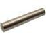 Штифт ОПМ ISO 2339 d8х80 B 50 шт УТ000071865 1