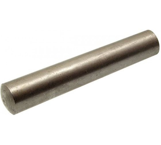 Штифт ОПМ ISO 2339 d12х100 B 25 шт УТ000071911