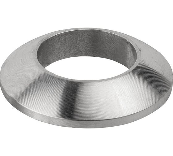 Шайба ОПМ DIN 6319 d23,2 (М20) Form G 10 шт УТ000089694