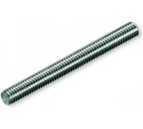 Шпилька ОПМ DIN 976 М10х200 4.8 zn B 10 шт УТ000129184
