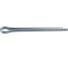 Шплинт ОПМ DIN 94 2,5х25 А2 500 шт П0000022479 1