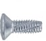 Винт ОПМ DIN 7516 М 6х60 zn Form EЕ-H 500 шт УТ000154856 1