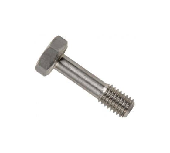 Винт ОПМ DIN 7964 М10х35/12,5 А2 50 шт П0000036133