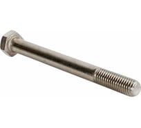 Болт ОПМ DIN 601 М6х35 4.6 zn MU 200 шт УТ000022368