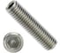 Винт DIN 913 М12х1,25х10 45H 200 шт ОПМ 00000012214 1