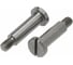 Винт DIN 923 М6х3 4.8/5.8 zn 100 шт ОПМ П0000035774 1