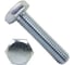 Болт ОПМ DIN 933 М30х110 А4 5 шт УТ000066685 1
