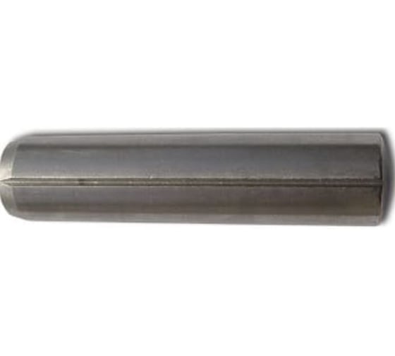 Штифт ОПМ DIN 1473 d8х40 100 шт УТ000119552