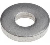 Шайба ОПМ DIN 7349 d10,5 (М10) 200 HV 500 шт 00000003804