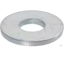 Шайба ОПМ DIN 6340 d10,5 (М10) zn 100 шт 00000005426