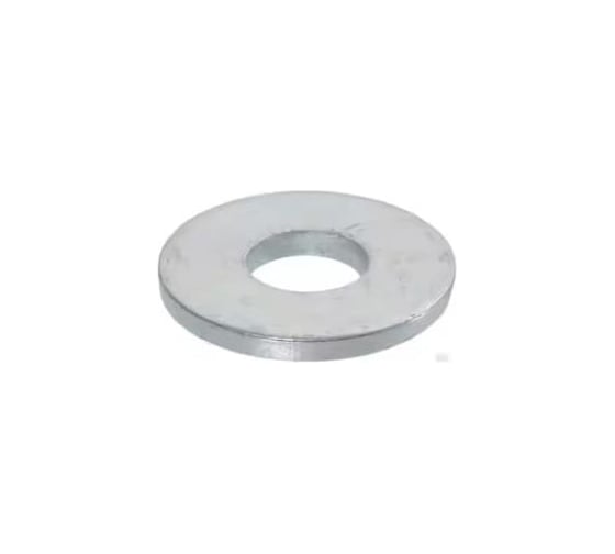 Шайба ОПМ DIN 6340 d10,5 (М10) zn 100 шт 00000005426