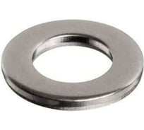 Шайба ОПМ ISO 7089 d 2,7 (М2,5) 200 HV zn (DIN 125 A) 5000 шт УТ000116122