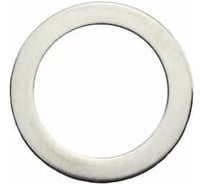 Шайба ОПМ DIN 988 PS 17х24х0,2 2000 шт П0000007257