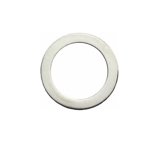 Шайба ОПМ DIN 988 PS 17х24х0,2 2000 шт П0000007257