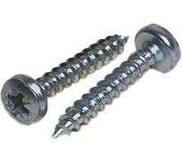 Саморез DIN 7981 d5,5х70 zn C-Z 250 250 шт ОПМ УТ000148011