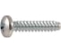 Саморез ISO 7049 d4,8х38 zn (DIN 7981 F-H) 500 шт ОПМ УТ000027215 1