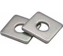 Шайба DIN 436 d24 (М22) zn 50 шт ОПМ УТ000001166