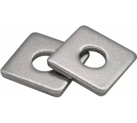 Шайба DIN 436 d33 (М30) 25 шт ОПМ УТ000006729