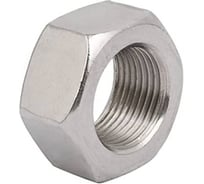 Гайка ISO 8673 М42х3 8 zn 10 шт ОПМ УТ000009453
