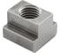 Гайка DIN 508 М24х28х44 10 10 шт ОПМ УТ000007709 1