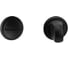 Завертка сантехническая PALIDORE OL 9 BLACK, черный 98761609 1