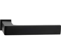 Ручка PALIDORE A-1001 BLACK, черный 98761611