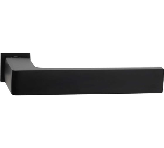 Ручка PALIDORE A-1001 BLACK, черный 98761611