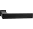 Ручка PALIDORE A-1001 BLACK, черный 98761611 1