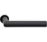 Ручка PALIDORE A-901 BLACK, черный 98761603 1