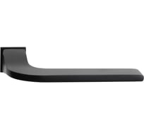 Ручка PALIDORE A-1002 BLACK, черный 98761613