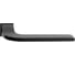 Ручка PALIDORE A-1002 BLACK, черный 98761613 1