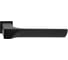 Ручка PALIDORE A-1003 BLACK, черный 98761615 1