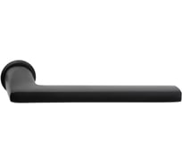 Ручка PALIDORE A-902 BLACK, черный 98761605