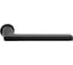 Ручка PALIDORE A-902 BLACK, черный 98761605 1