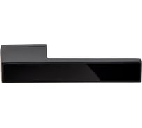 Ручка PALIDORE A-803-08 BLACK, черный 98761590