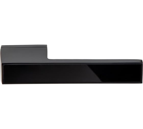 Ручка PALIDORE A-803-08 BLACK, черный 98761590