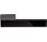 Ручка PALIDORE A-803-08 BLACK, черный 98761590 1