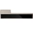 Ручка PALIDORE A-803-08 MATT SN, никель 98761592 1