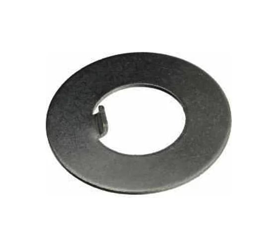 Шайба ОПМ DIN 462 d18 50 шт УТ000083640