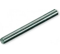 Шпилька ОПМ 105001 TR20х4х1000 5.8 (~ DIN 976) 1 шт УТ000028818