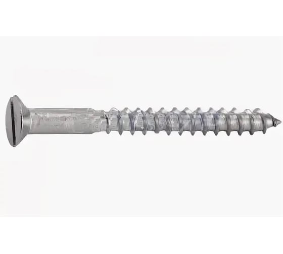 Шуруп ОПМ DIN 97 d4,0х35 А2 200 шт УТ000061688