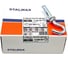 Анкерный болт Stalmax с крюком LAB-G 10х120 (М8) (арт. 11016) оцинкованная сталь (уп. 35 шт) 11016-023 5