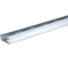 Профиль Stalmax LMS P-S 41х21х1,5-3000 монтажный Strut с зубцами (арт. 11743) оцинкованная сталь (уп. 1 шт) 11743-023 3