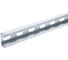 Профиль Stalmax LMS P-S 41х21х1,5-3000 монтажный Strut с зубцами (арт. 11743) оцинкованная сталь (уп. 1 шт) 11743-023 4