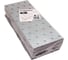 Пластина Stalmax PS 200х400х2 соединительная (арт. 11847) оцинкованная сталь (уп. 10 шт) 11847-023 3