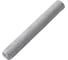 Шпилька резьбовая Stalmax DIN 975 LG 8.8 HDG М16х2000 высокопрочная, кл. пр. 8.8, 60 гр. (арт. 12206) горячеоцинкованная сталь (уп. 10 шт) 12206-023 1