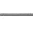 Шпилька резьбовая Stalmax DIN 975 LG 8.8 HDG М16х2000 высокопрочная, кл. пр. 8.8, 60 гр. (арт. 12206) горячеоцинкованная сталь (уп. 10 шт) 12206-023 3
